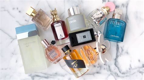 perfumens us.